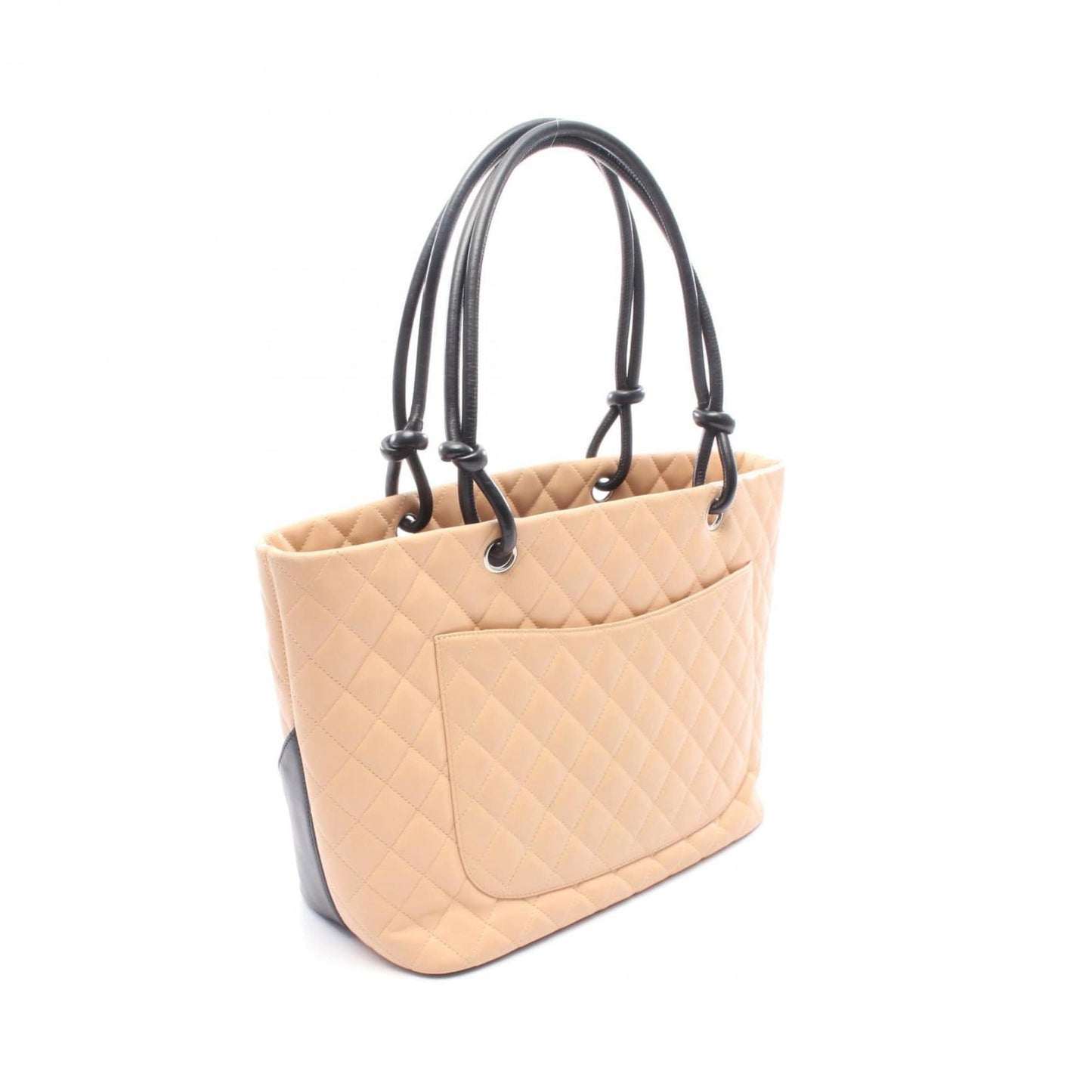 StrapStory - Tote Bag 3466