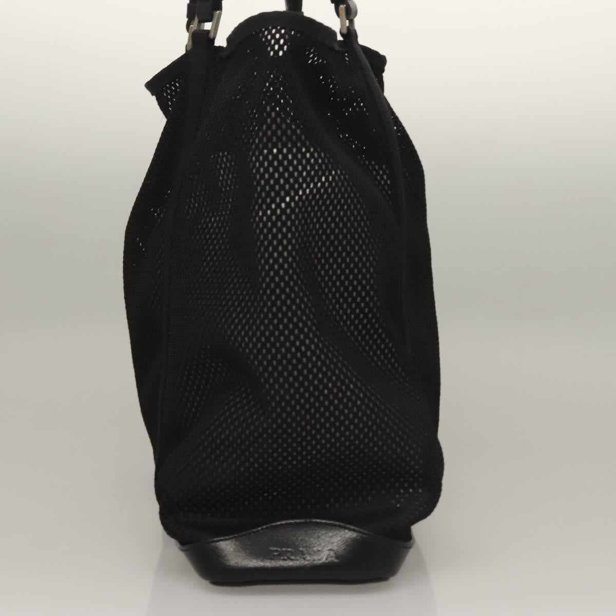 StrapStory - Tote Bag 4188