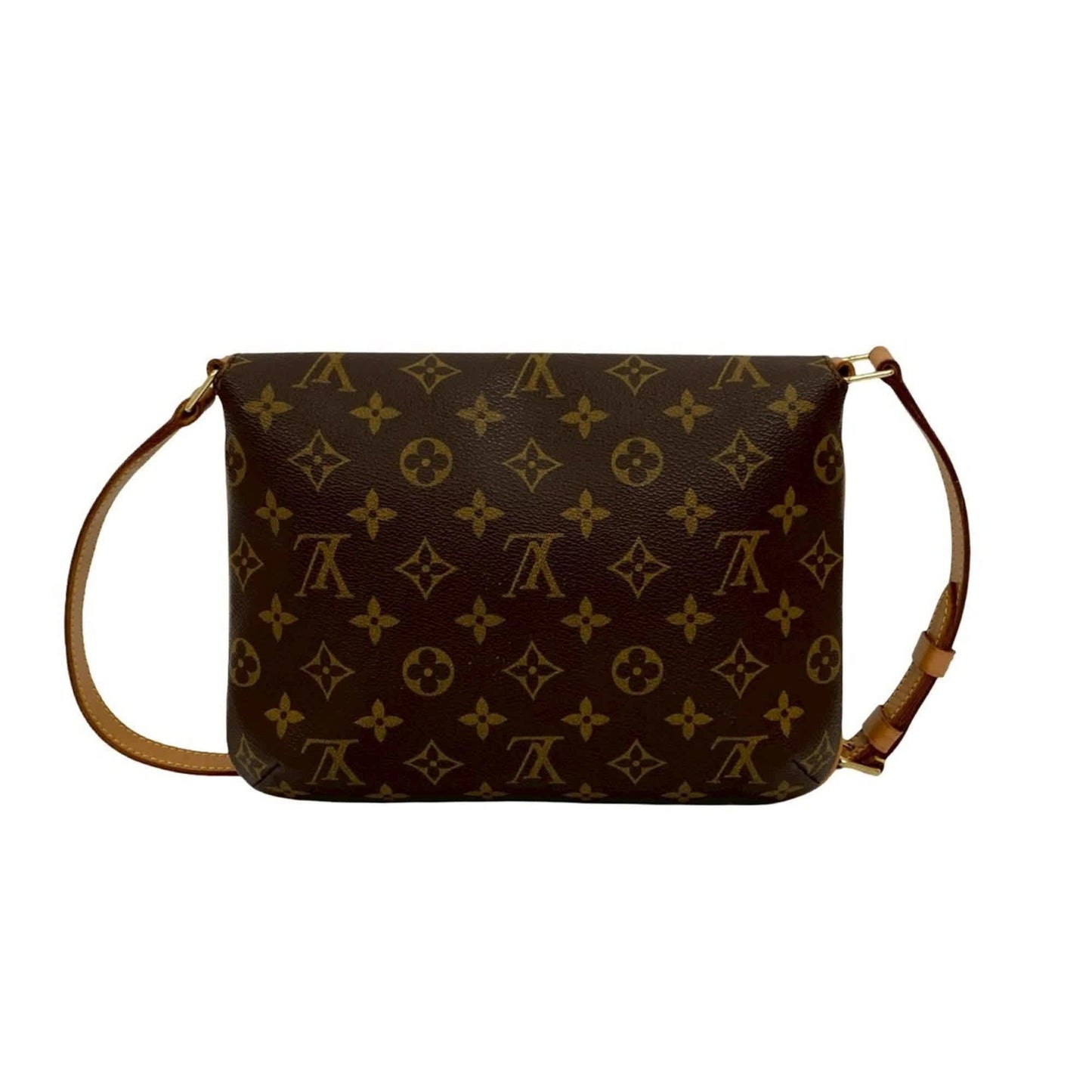StrapStory - Shoulder Bag 5380