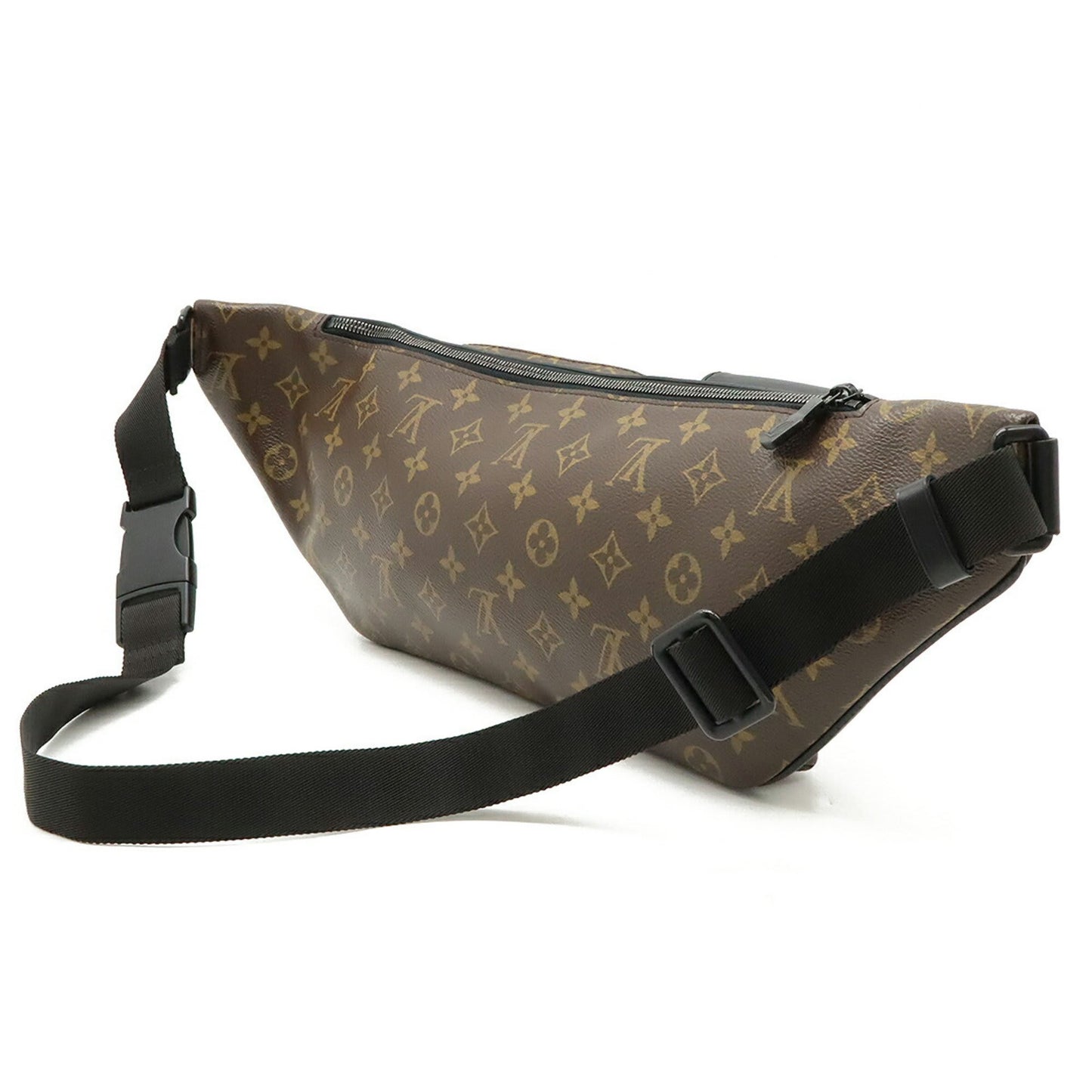 StrapStory - Shoulder Bag 5699