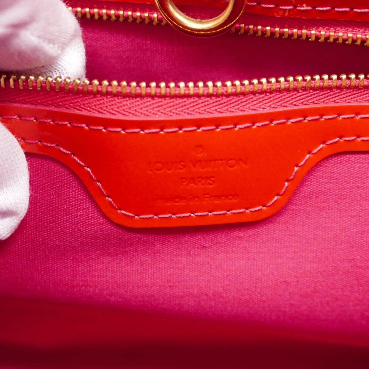 StrapStory - Shoulder Bag 5682