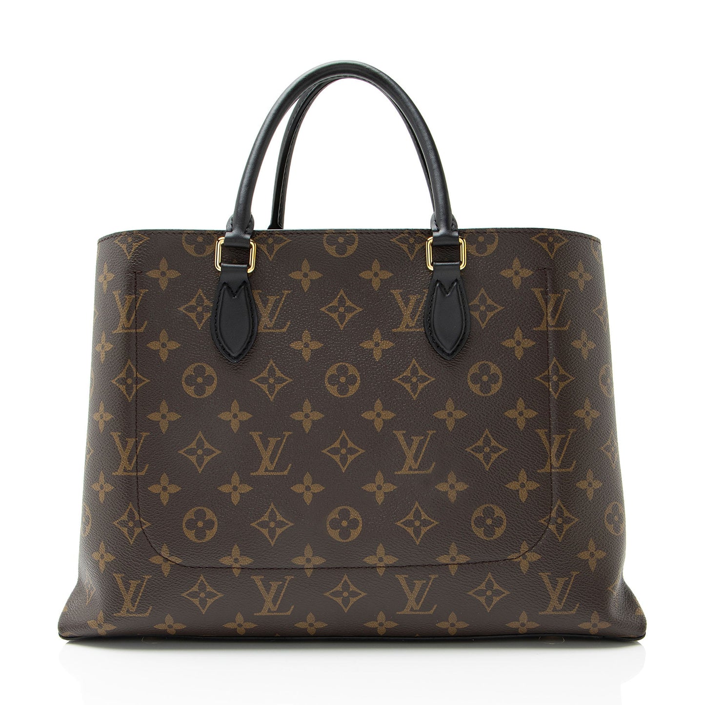 StrapStory - Tote Bag 4455