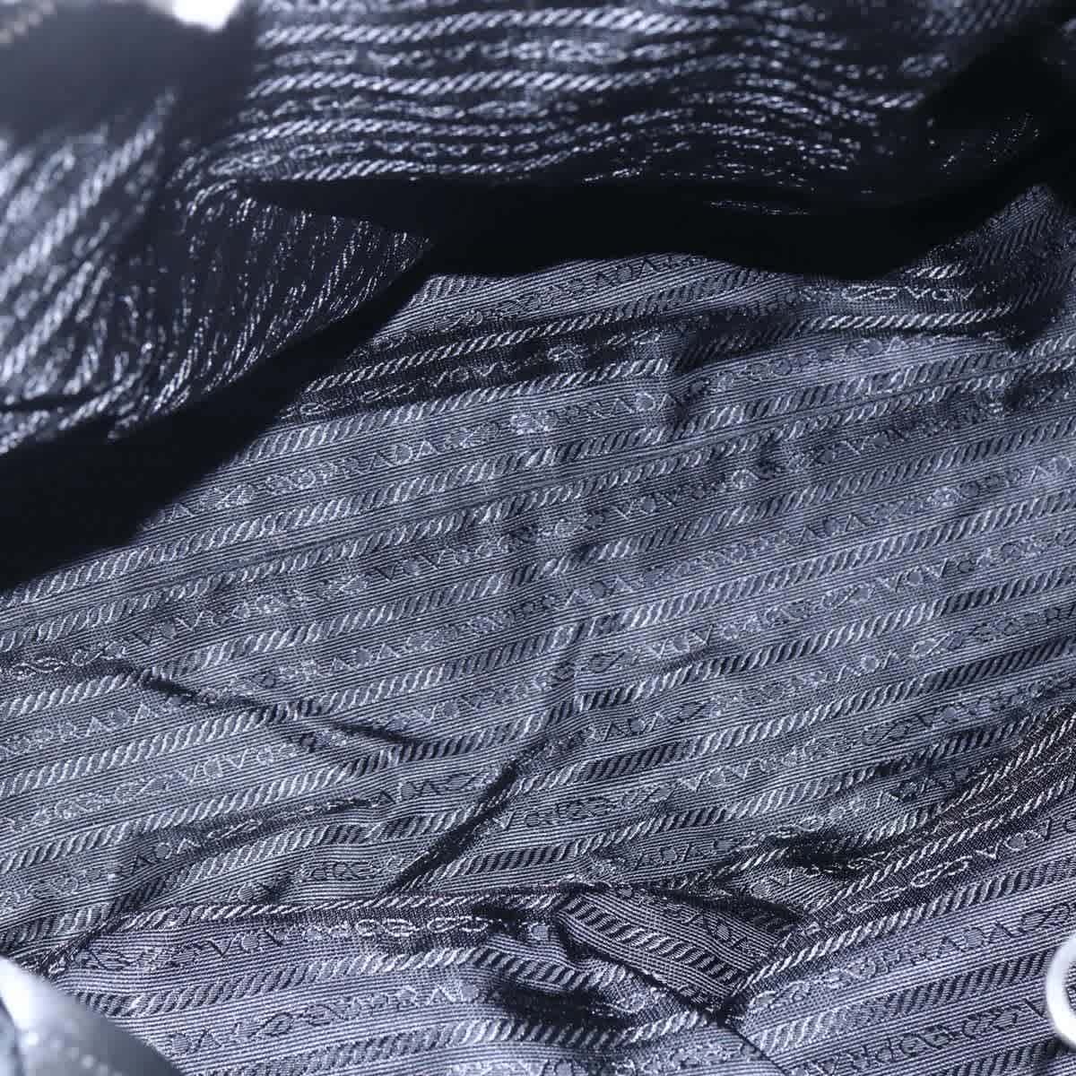 StrapStory - Tote Bag 3303