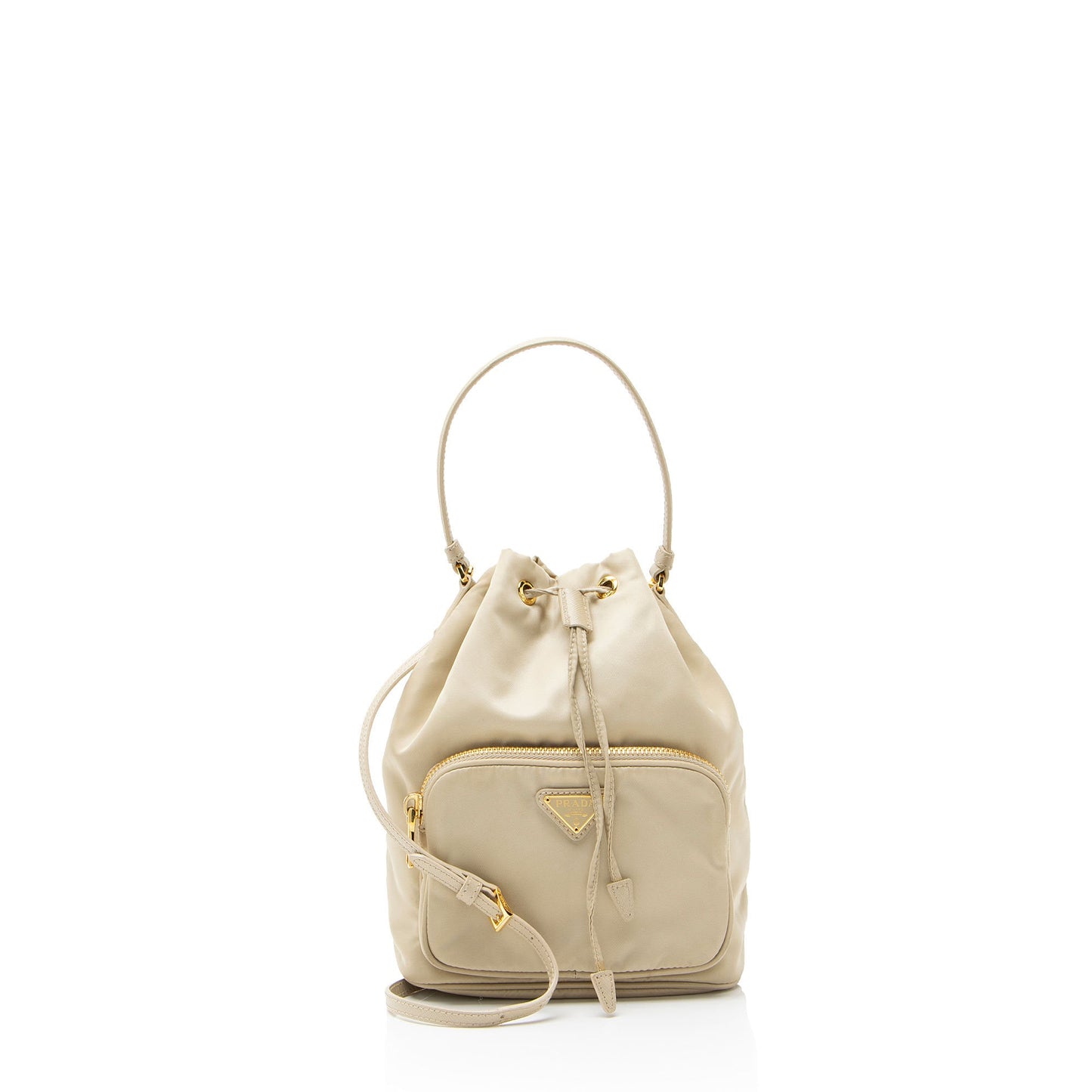 StrapStory - Crossbody 4159