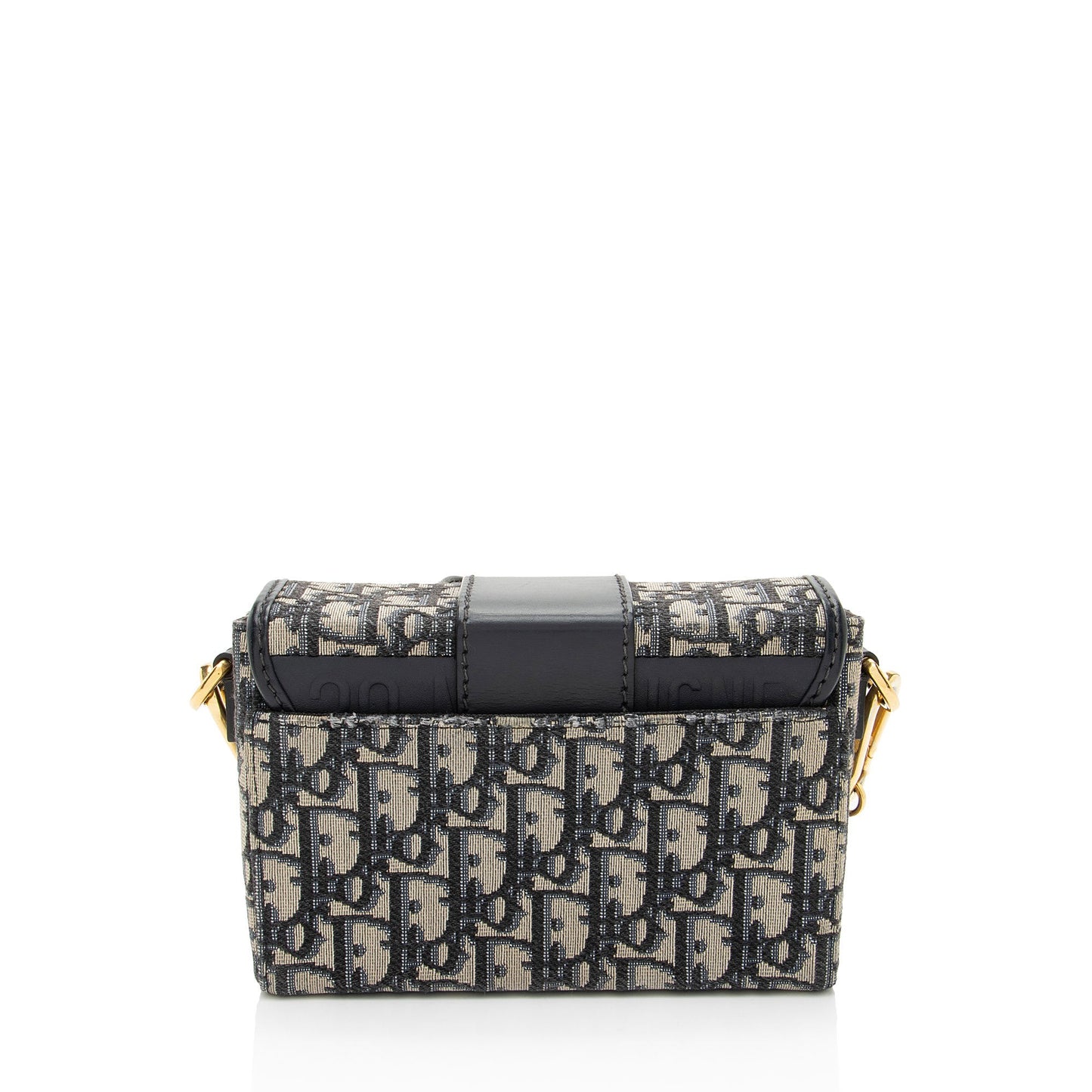 StrapStory - Shoulder Bag 6660