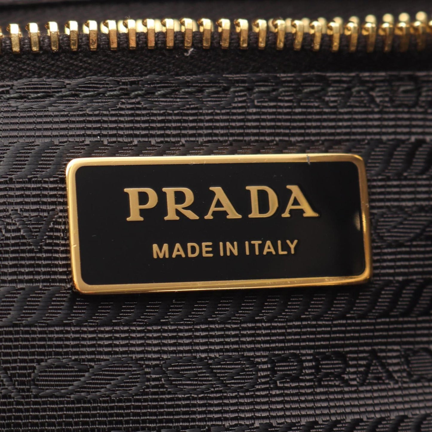 StrapStory - Shoulder Bag 5062