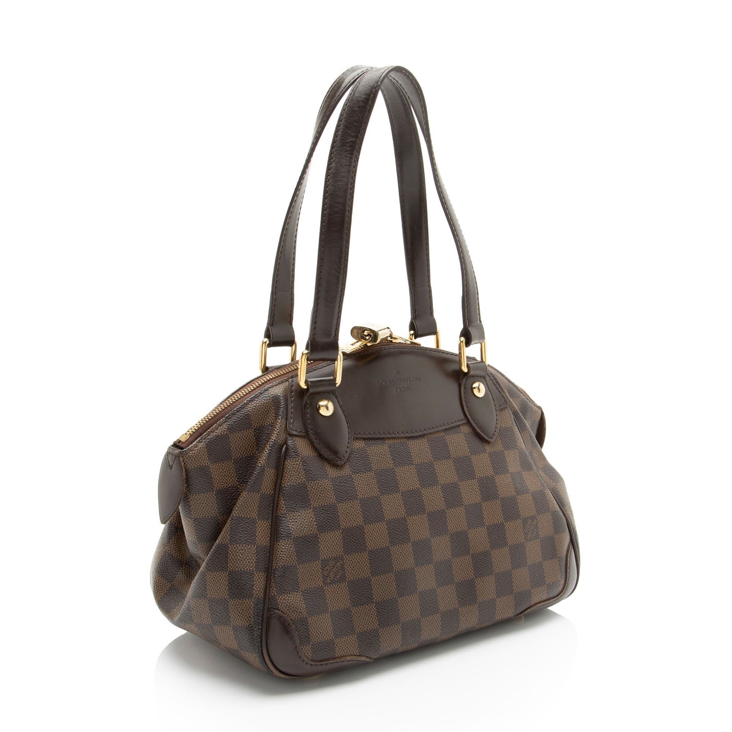 StrapStory - Shoulder Bag 7103