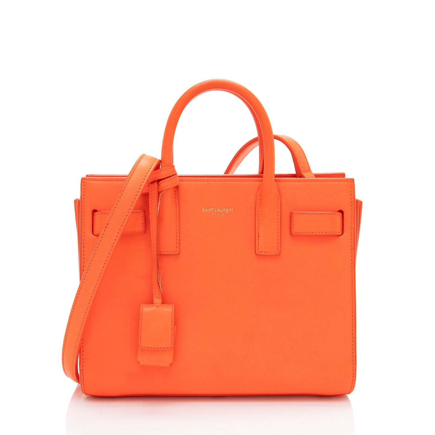 StrapStory - Tote Bag 4487