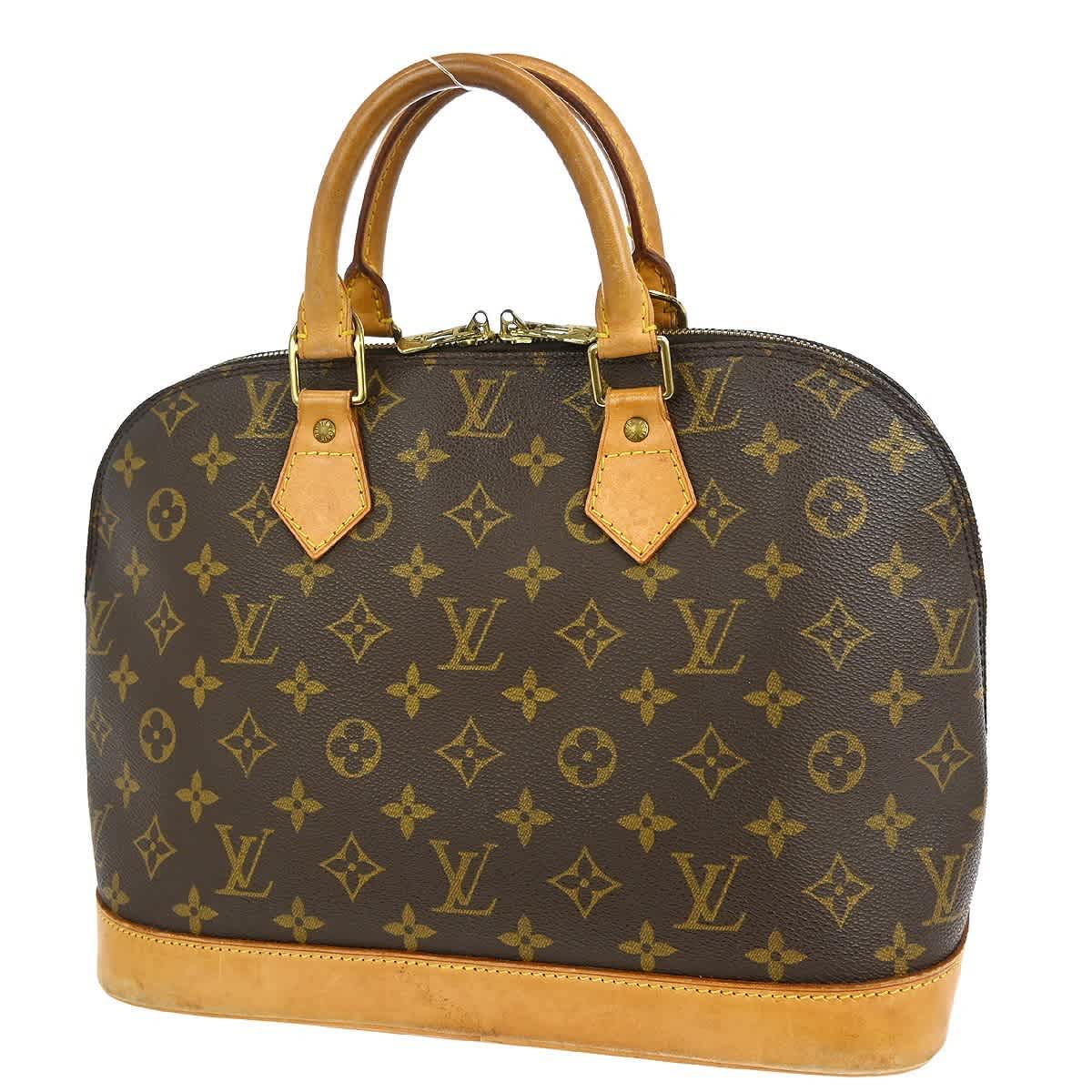 StrapStory - Shoulder Bag 4651
