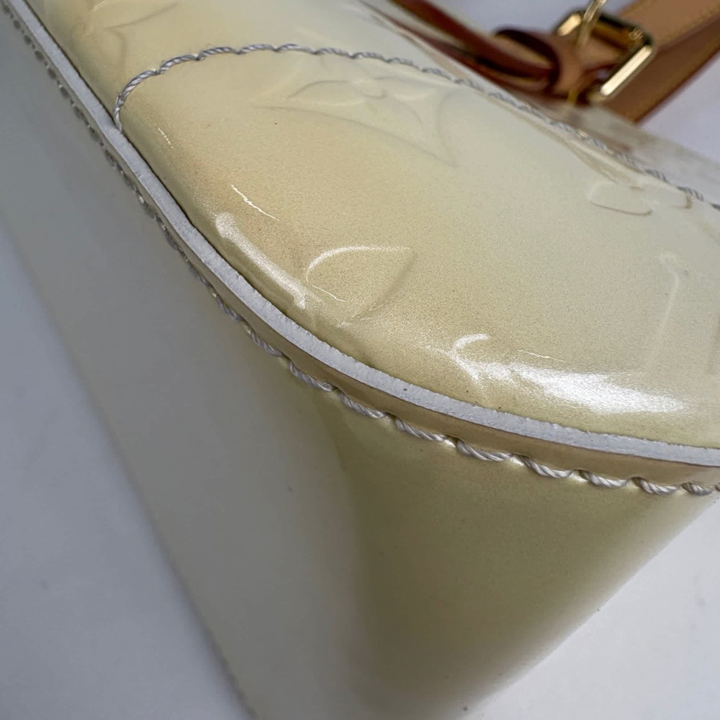StrapStory - Shoulder Bag 7055