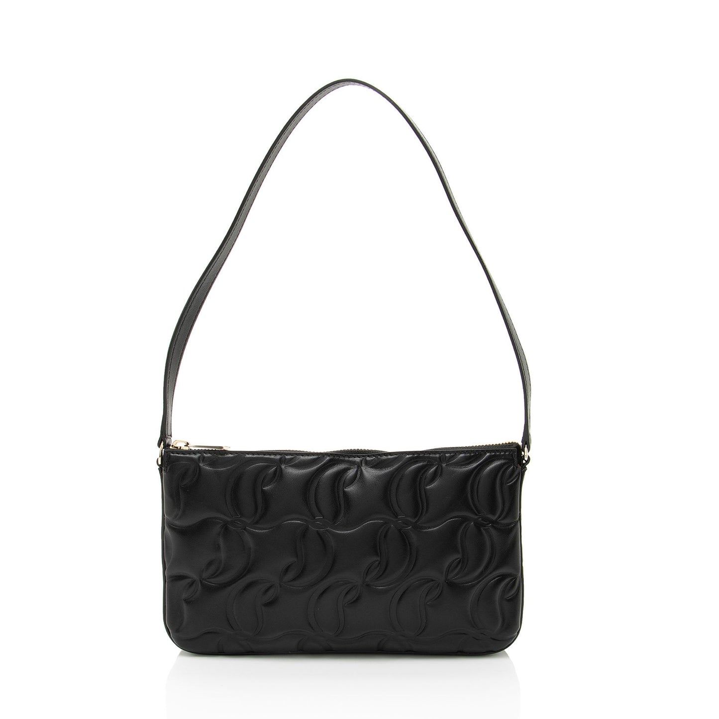 StrapStory - Shoulder Bag 6863