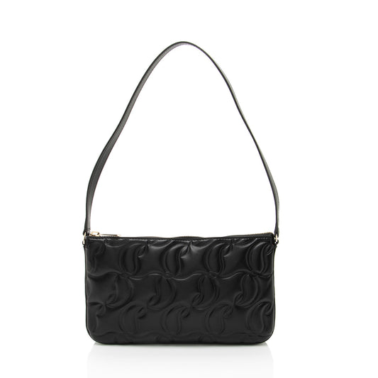 StrapStory - Shoulder Bag 6863