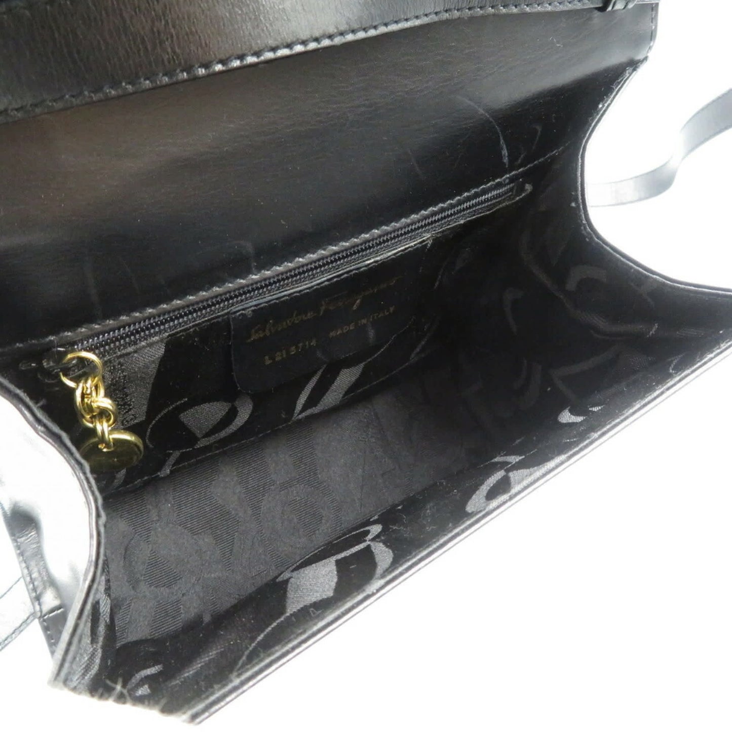 StrapStory - Shoulder Bag 6172