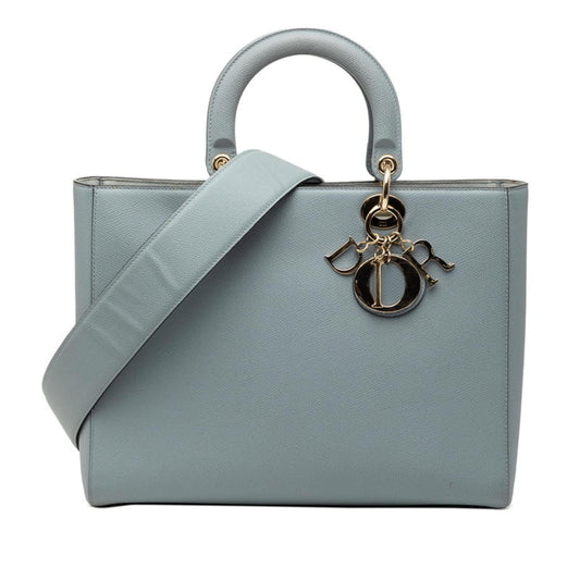 StrapStory - Shoulder Bag 4051