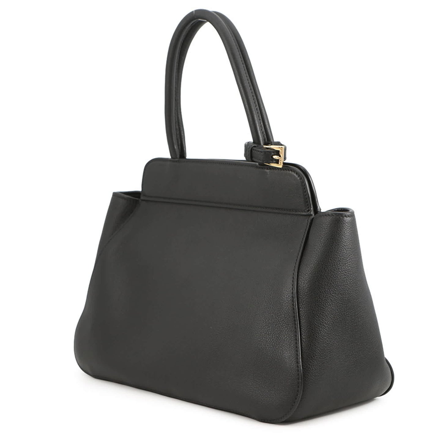 StrapStory - Tote Bag 3886
