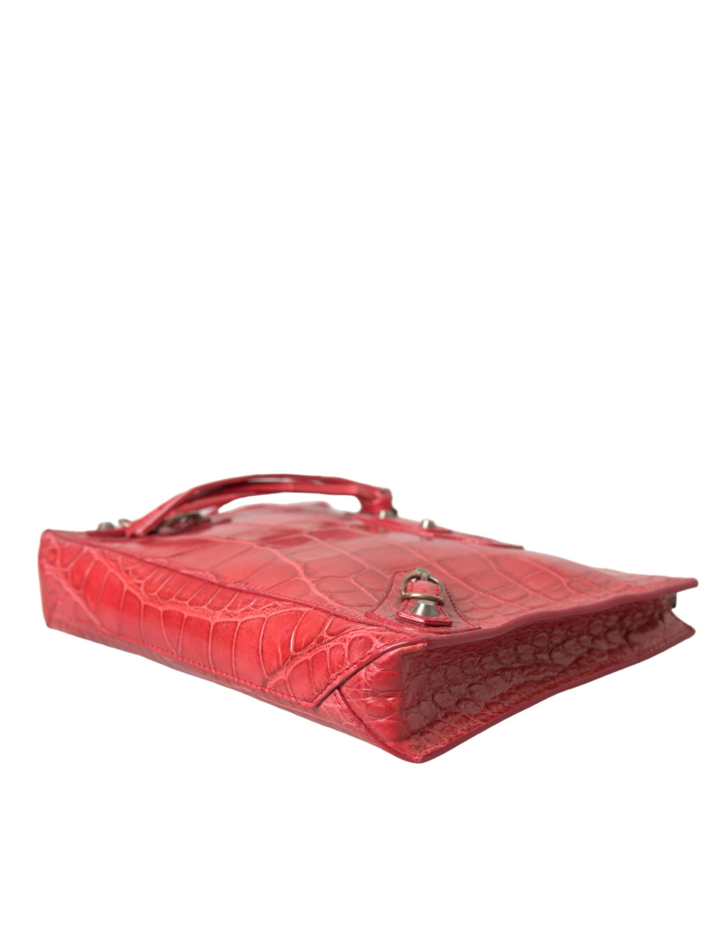 StrapStory - Wristlet 724