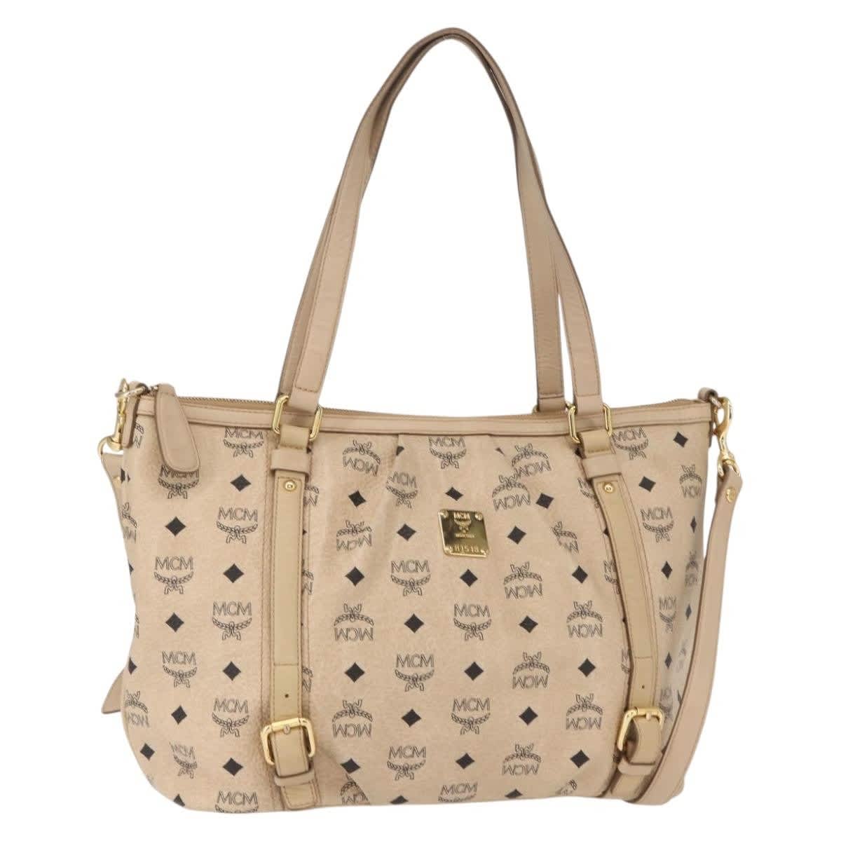 StrapStory - Tote Bag 3234