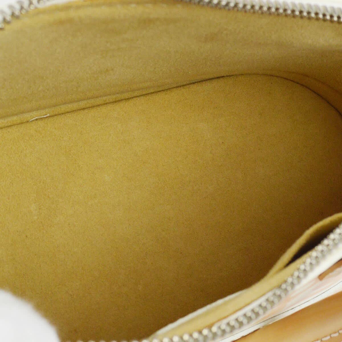 StrapStory - Shoulder Bag 4908