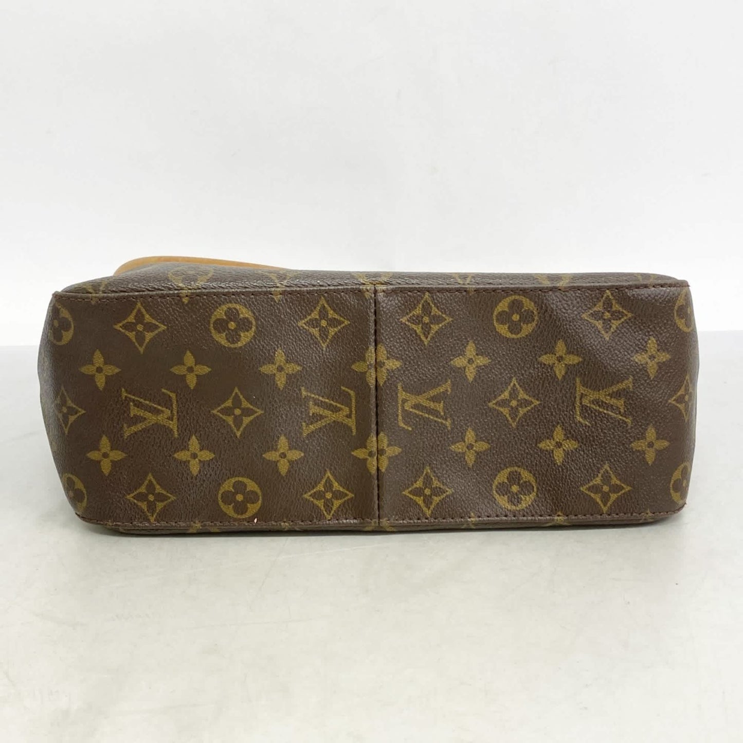 StrapStory - Shoulder Bag 6988