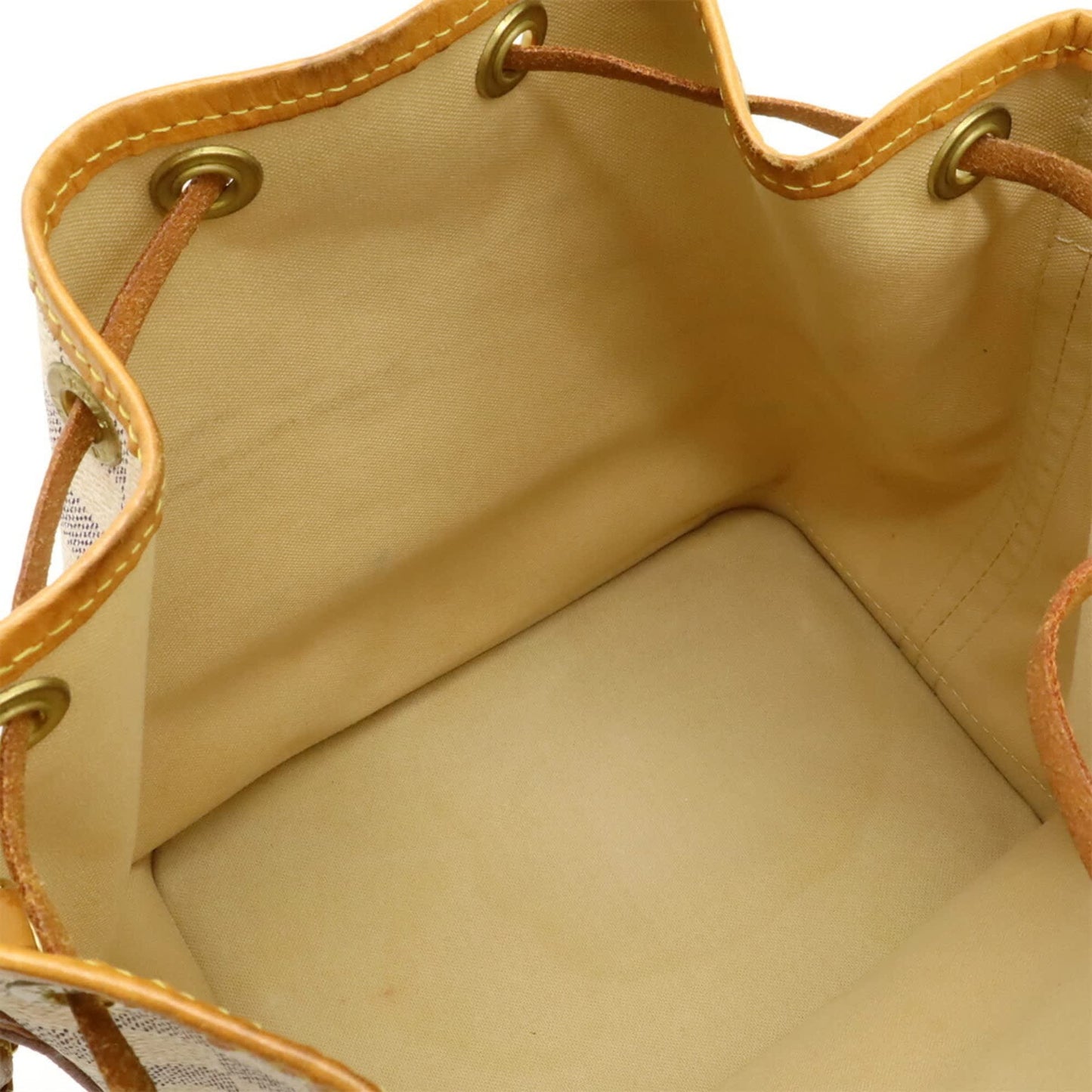 StrapStory - Shoulder Bag 5243