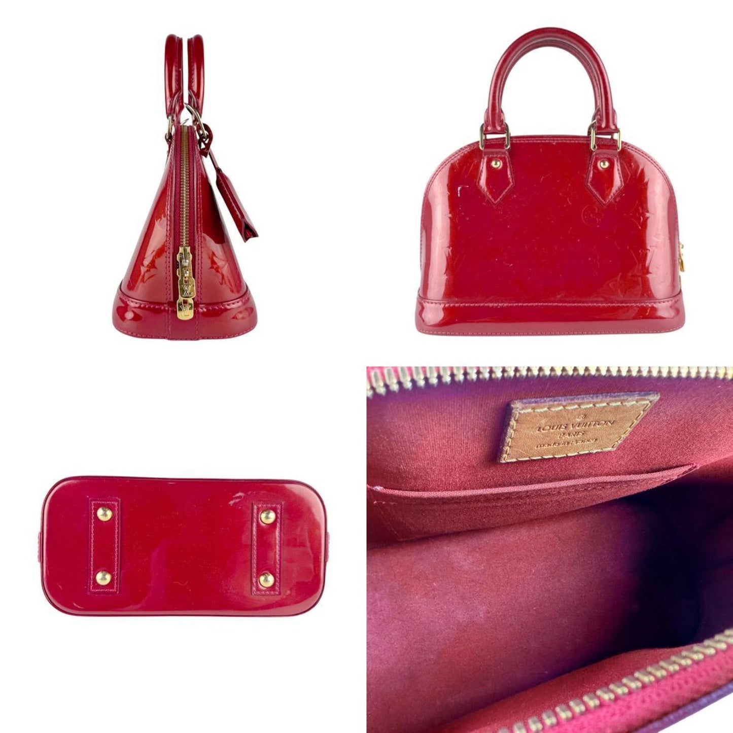 StrapStory - Shoulder Bag 6057