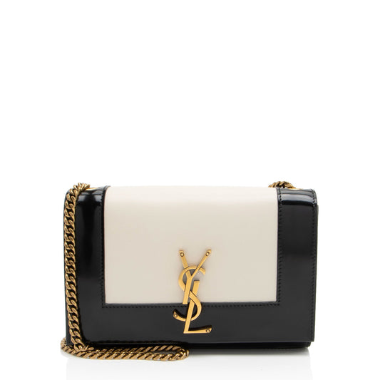 StrapStory - Shoulder Bag 6651