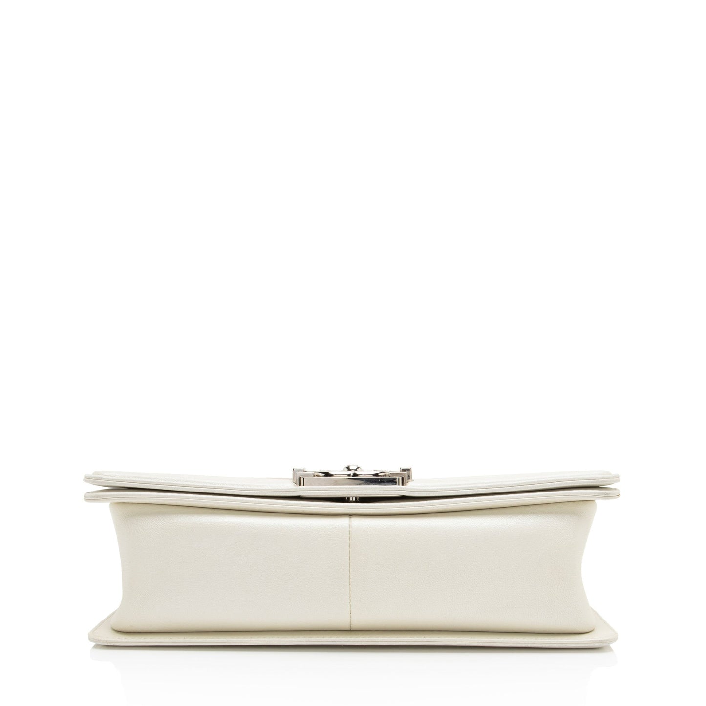 StrapStory - Crossbody 4298