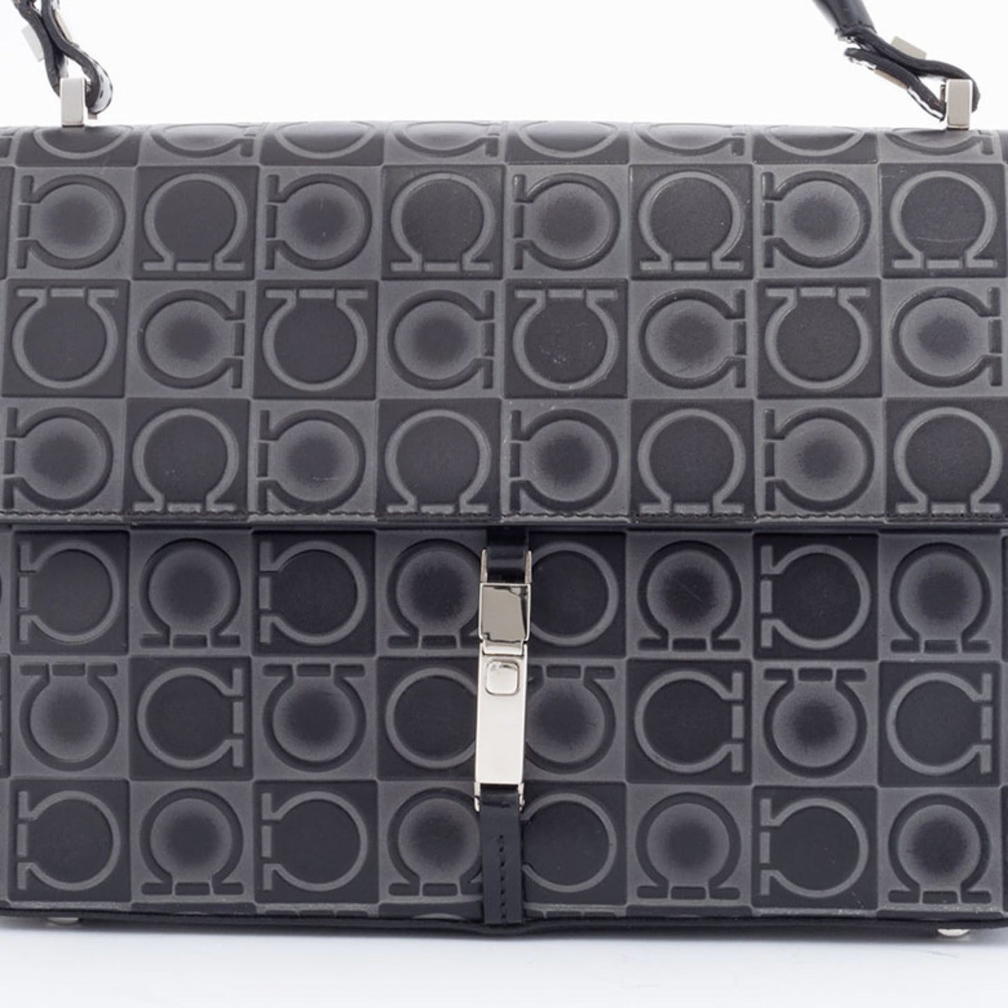StrapStory - Shoulder Bag 7591