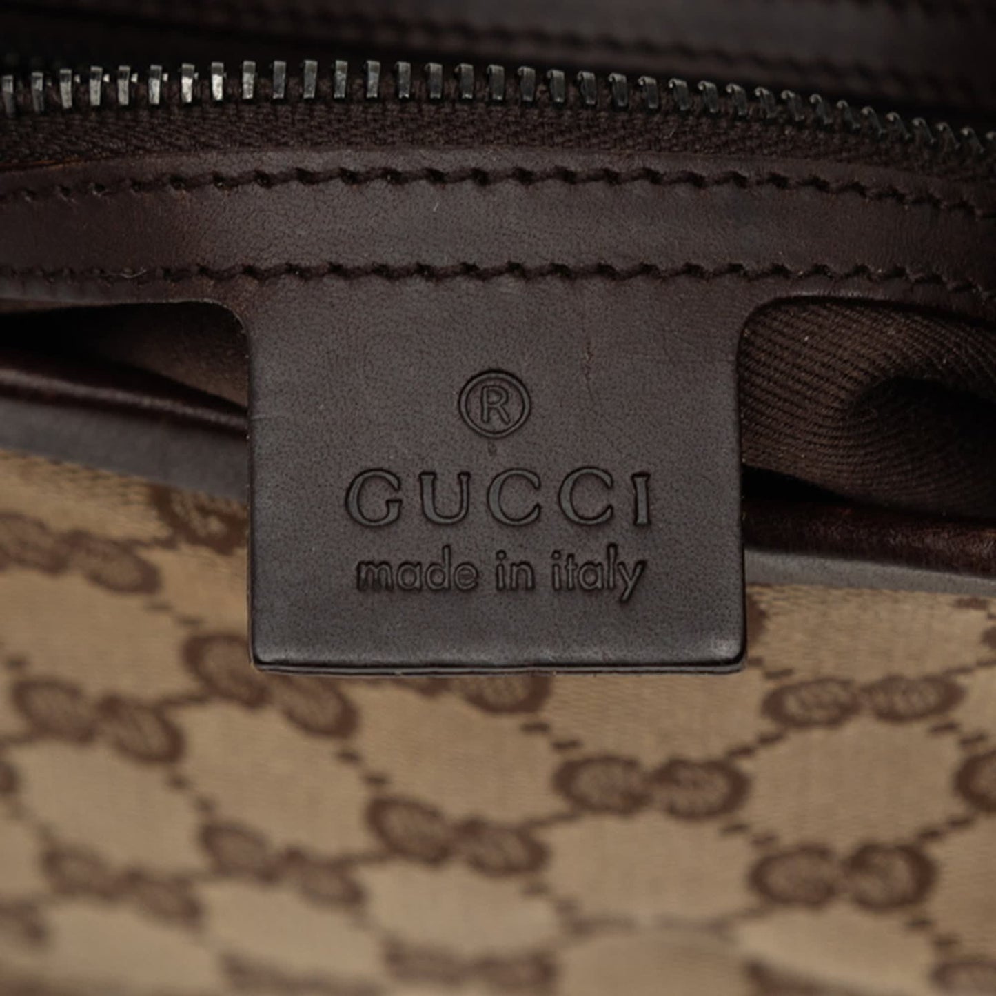StrapStory - Shoulder Bag 7119