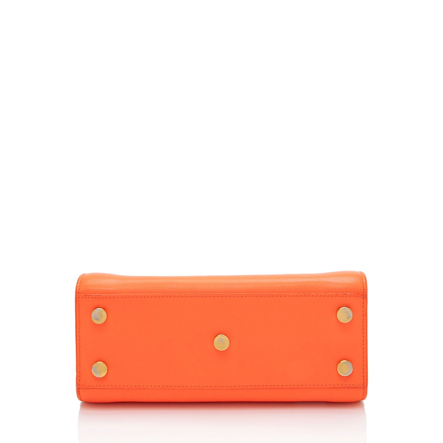StrapStory - Tote Bag 4487