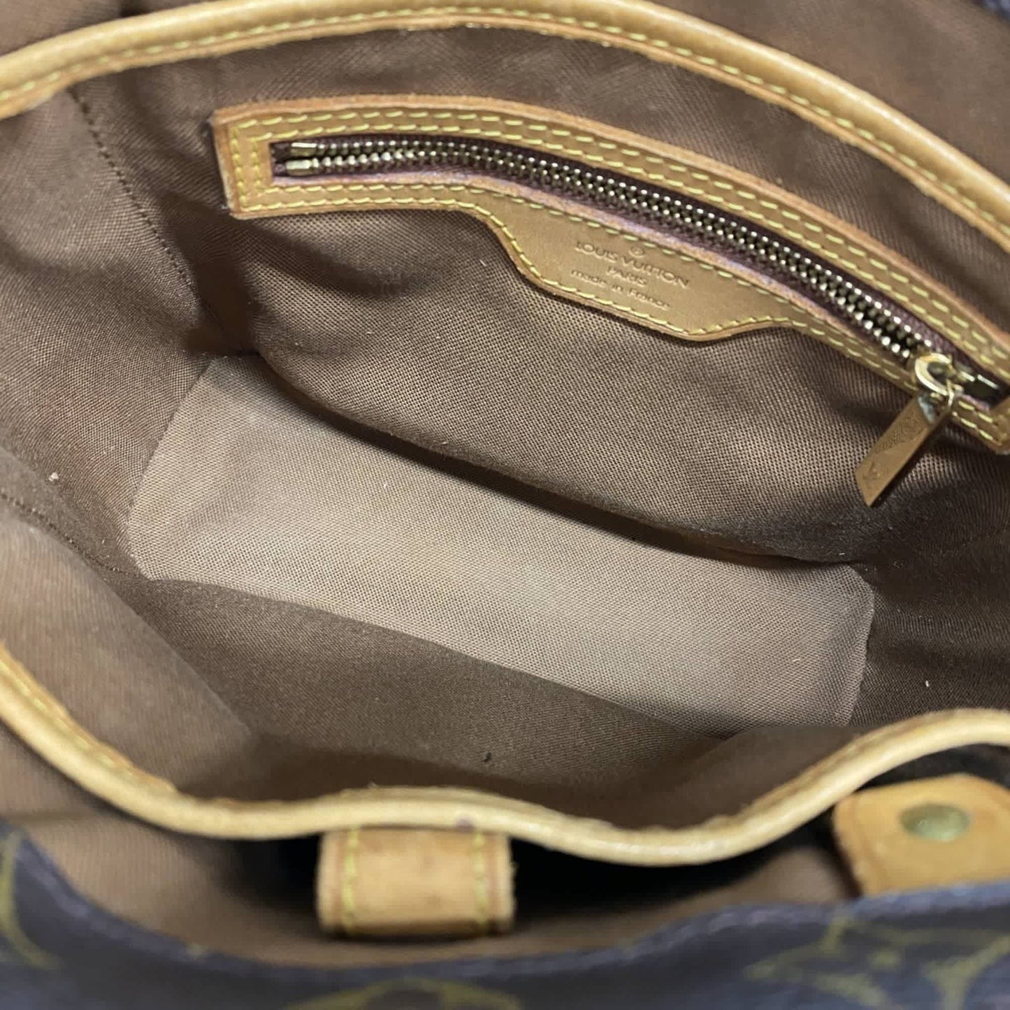 StrapStory - Shoulder Bag 5502