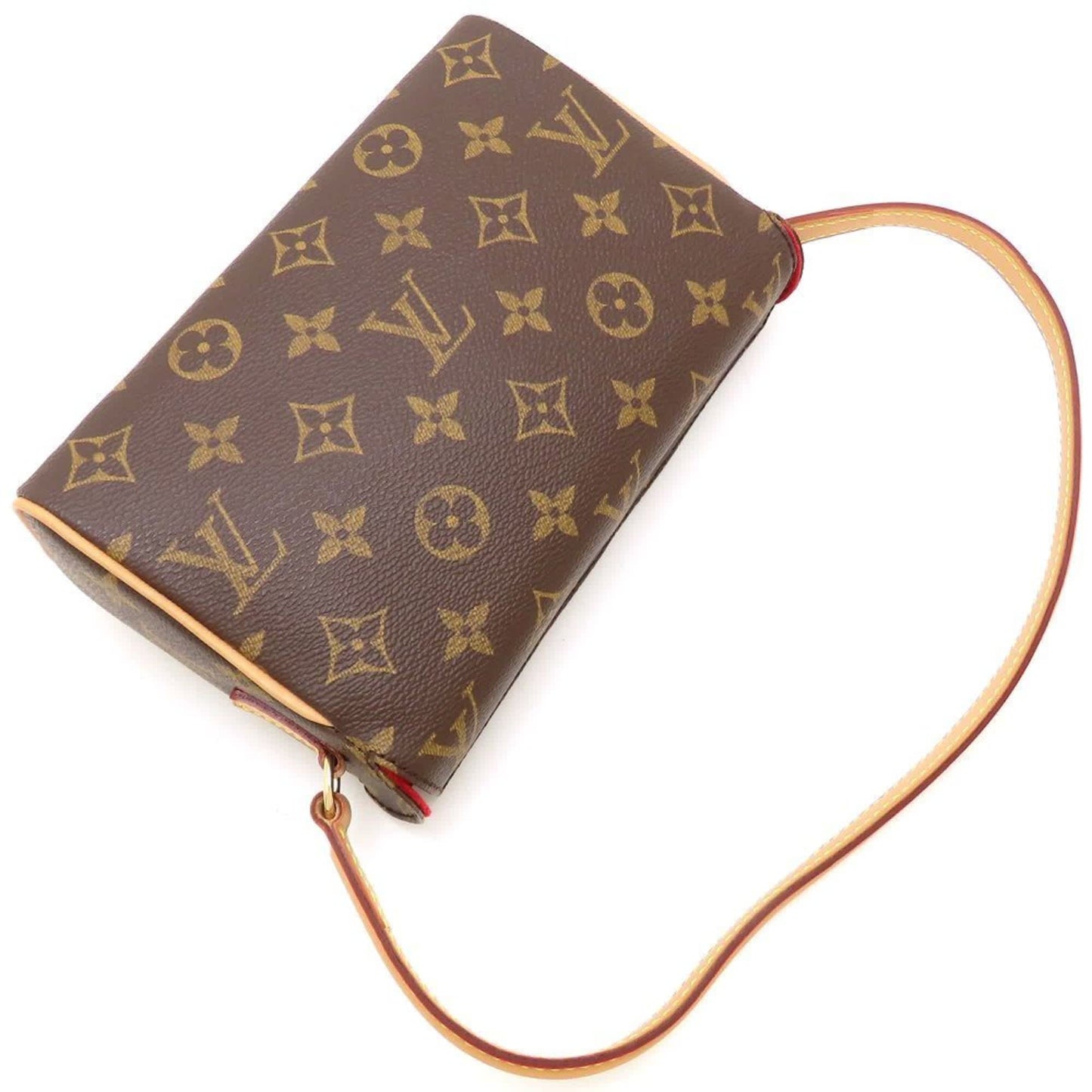 StrapStory - Shoulder Bag 7112