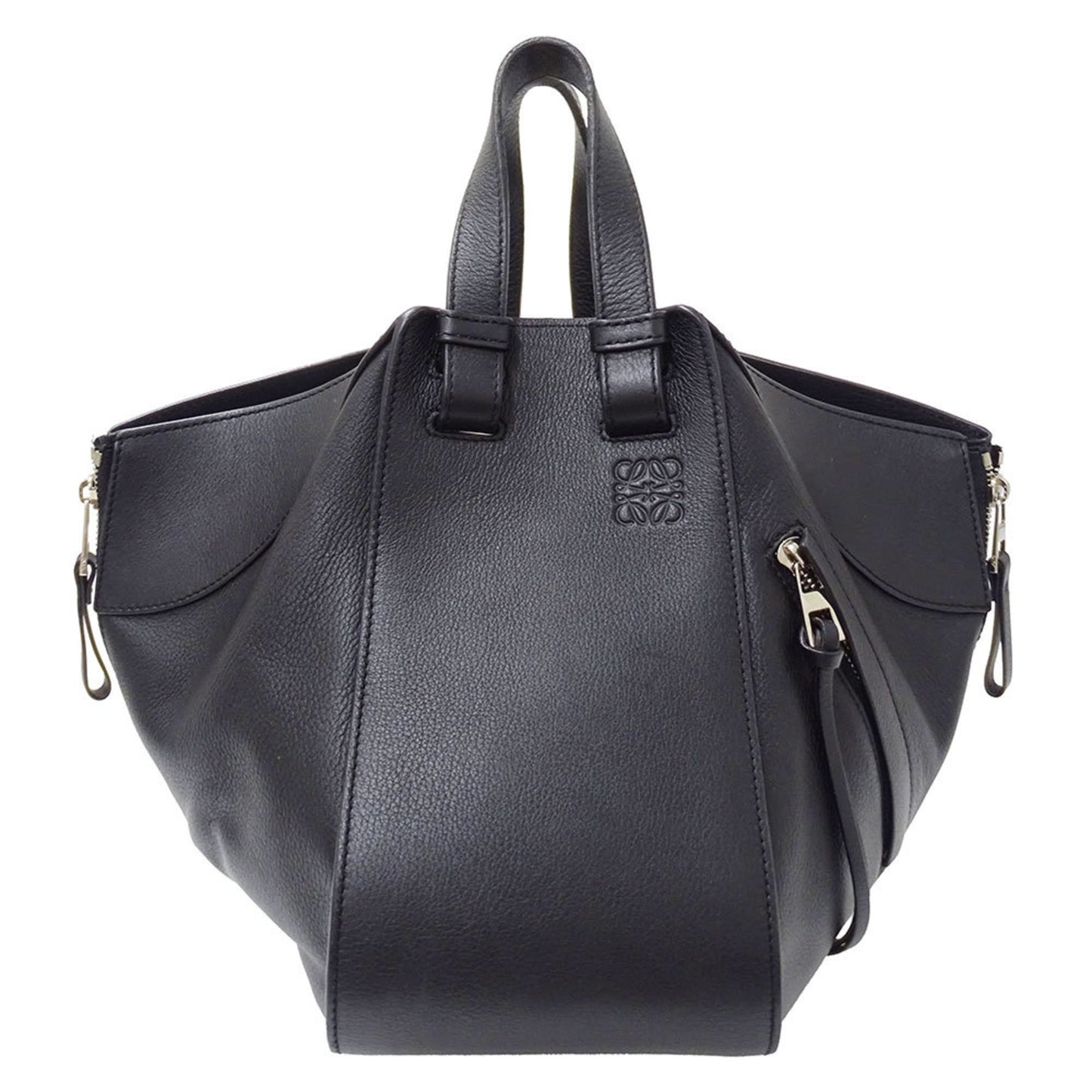 StrapStory - Shoulder Bag 4505