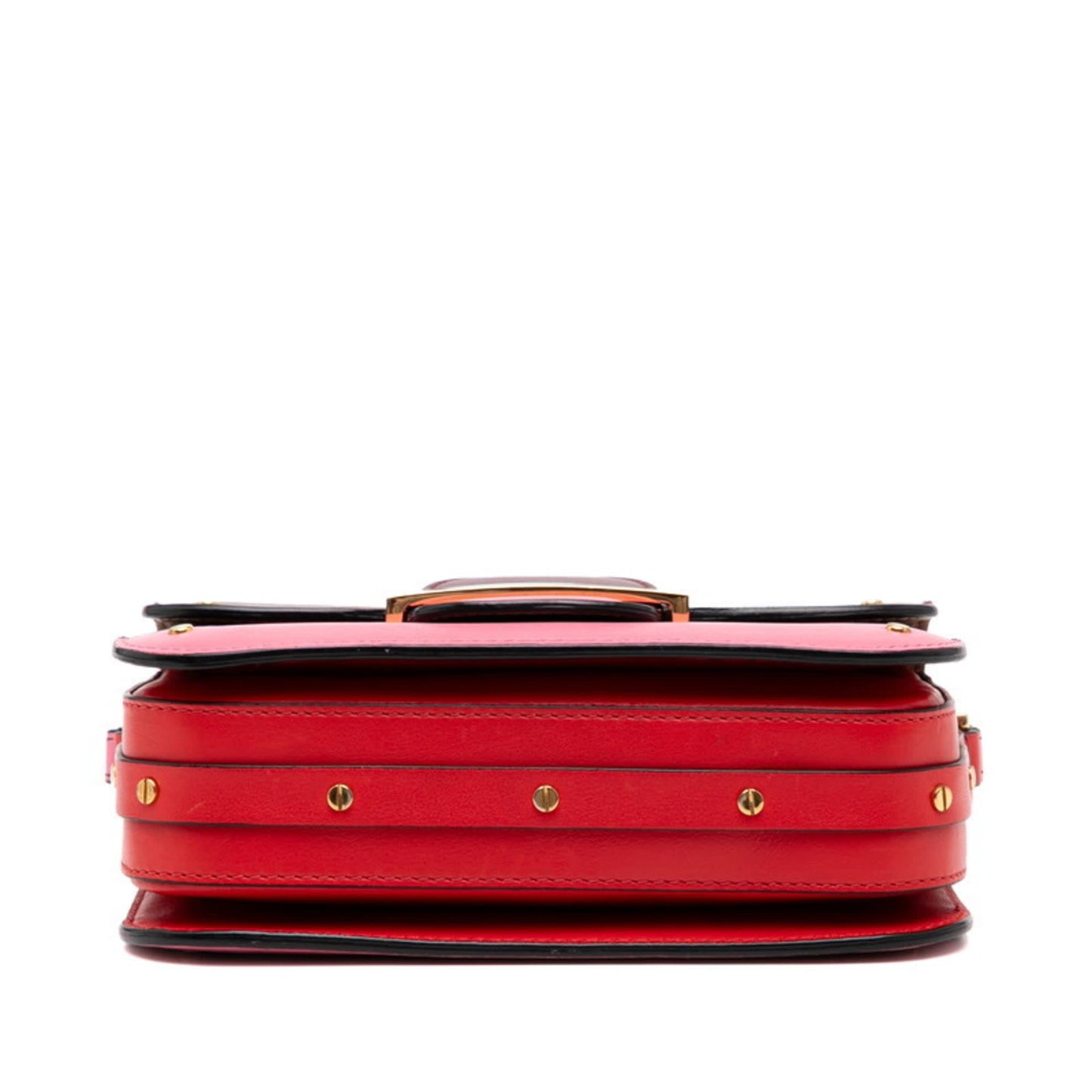 StrapStory - Shoulder Bag 7240
