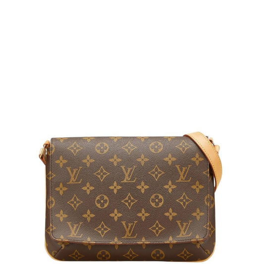 StrapStory - Shoulder Bag 6786