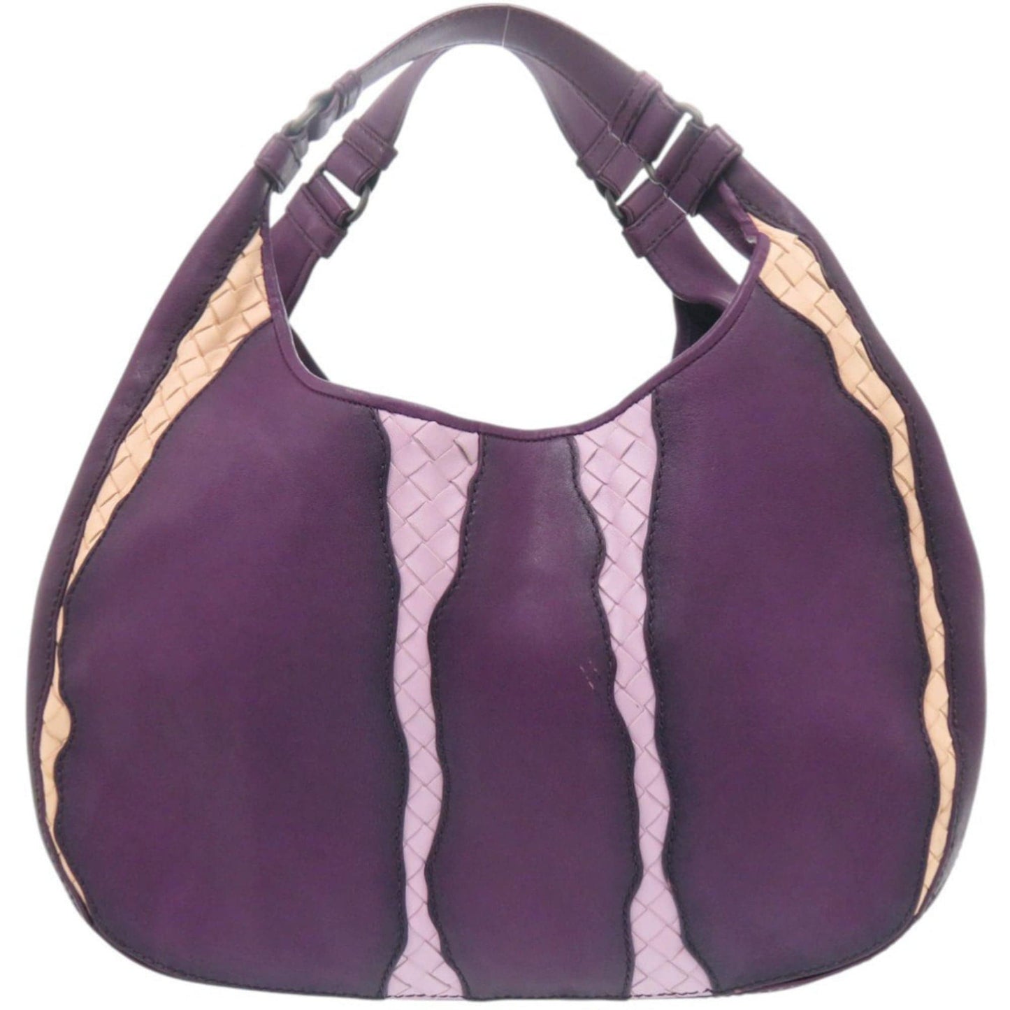 StrapStory - Shoulder Bag 5549