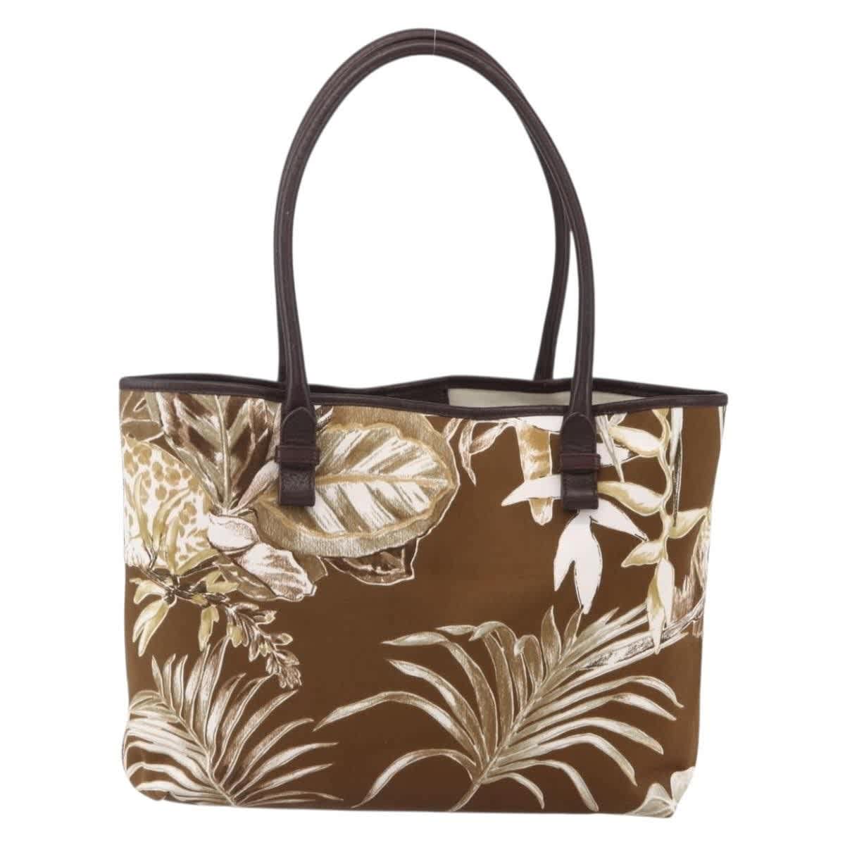 StrapStory - Tote Bag 3747