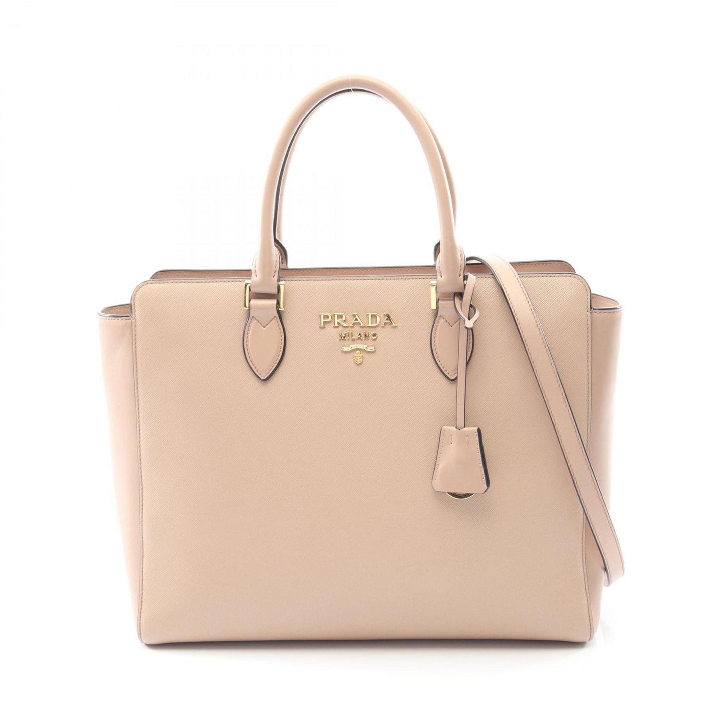StrapStory - Tote Bag 3375