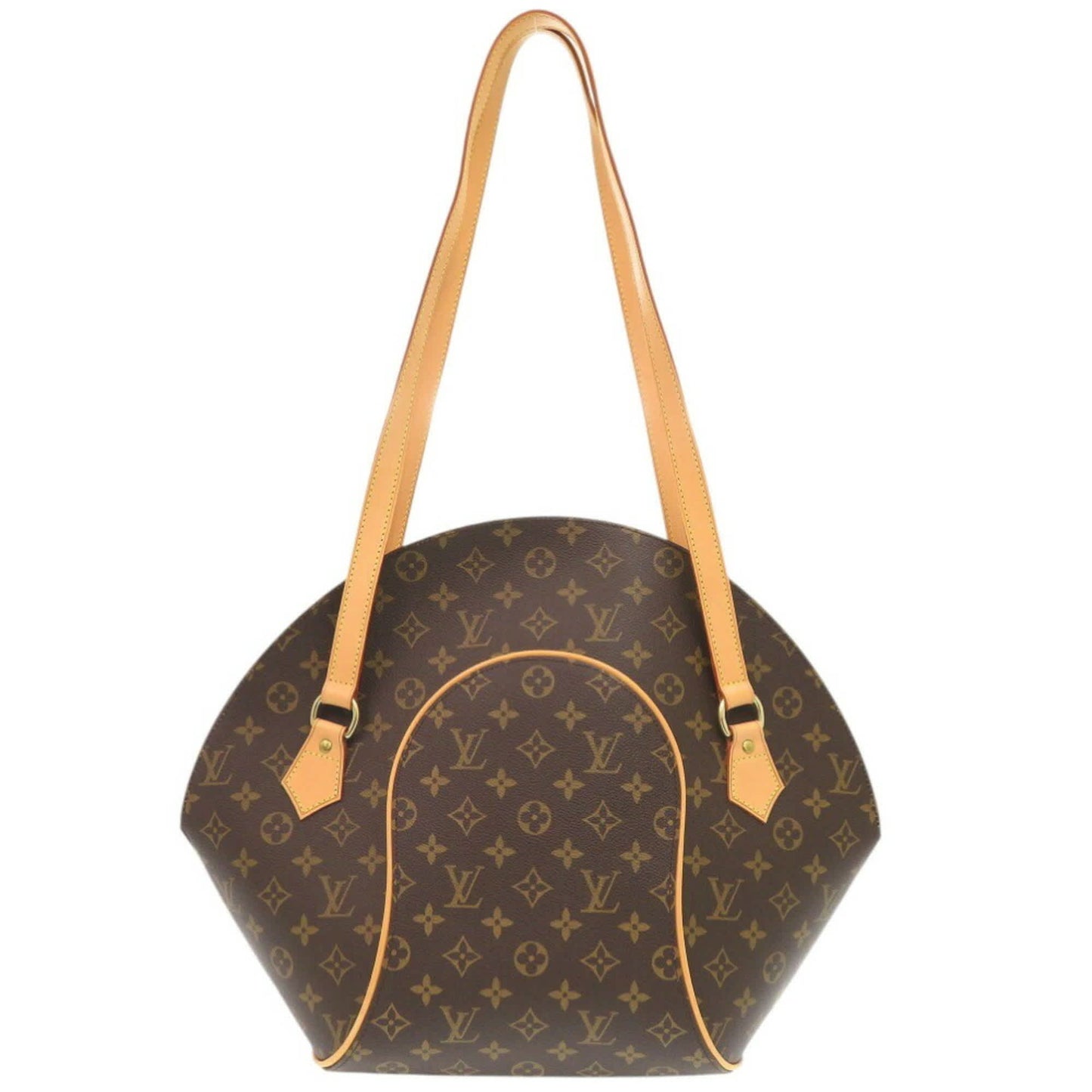 StrapStory - Tote Bag 3270