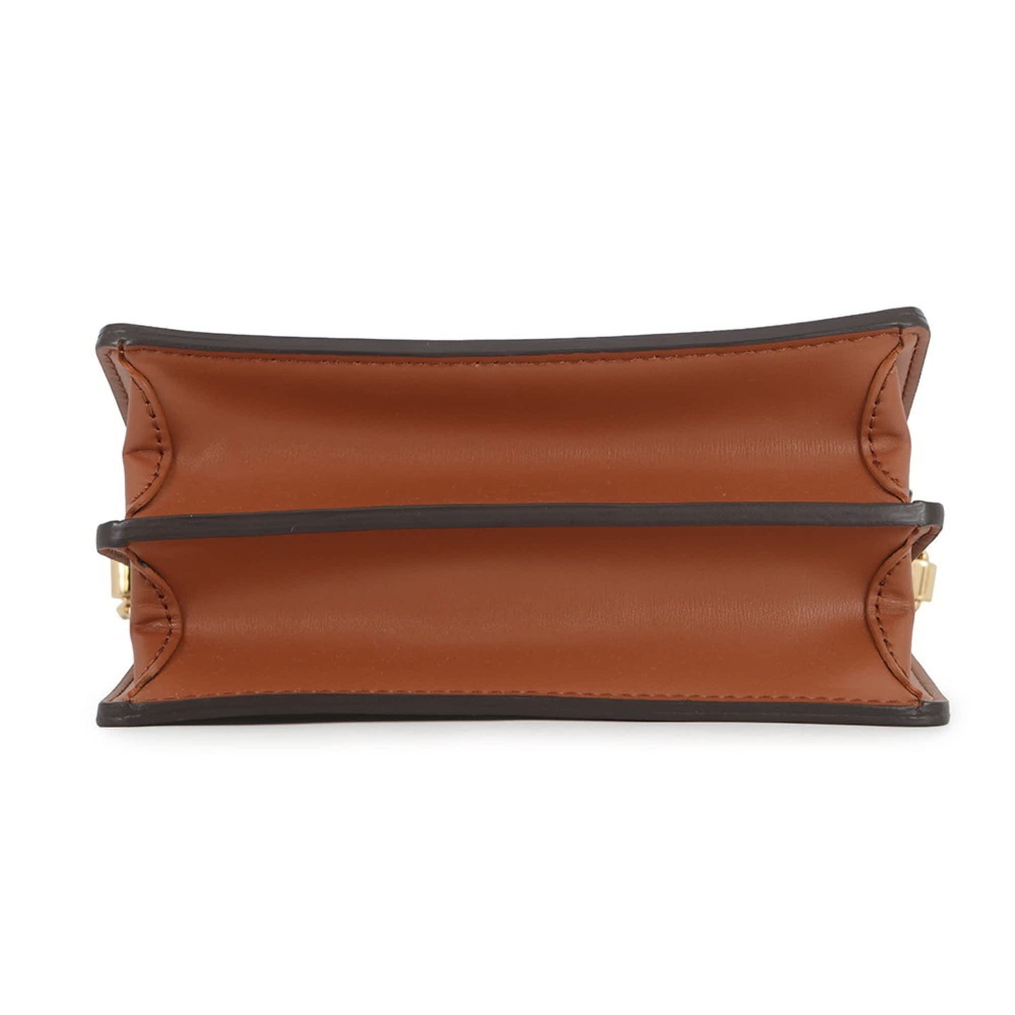 StrapStory - Shoulder Bag 4566
