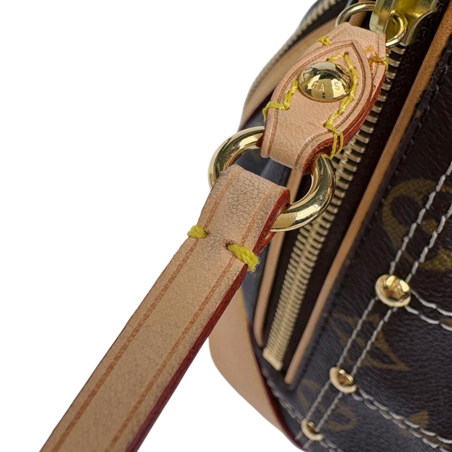StrapStory - Shoulder Bag 5885