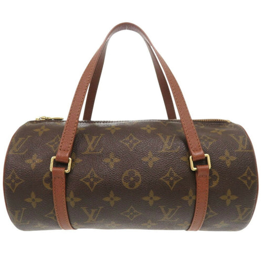 StrapStory - Shoulder Bag 3958