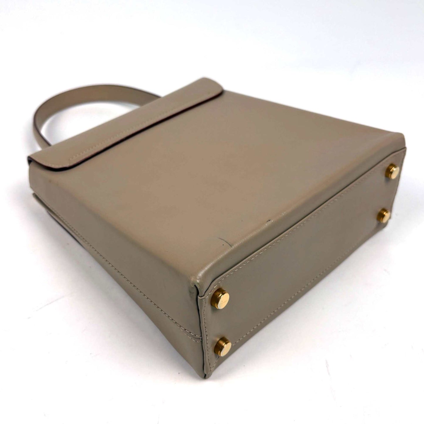 StrapStory - Shoulder Bag 6779