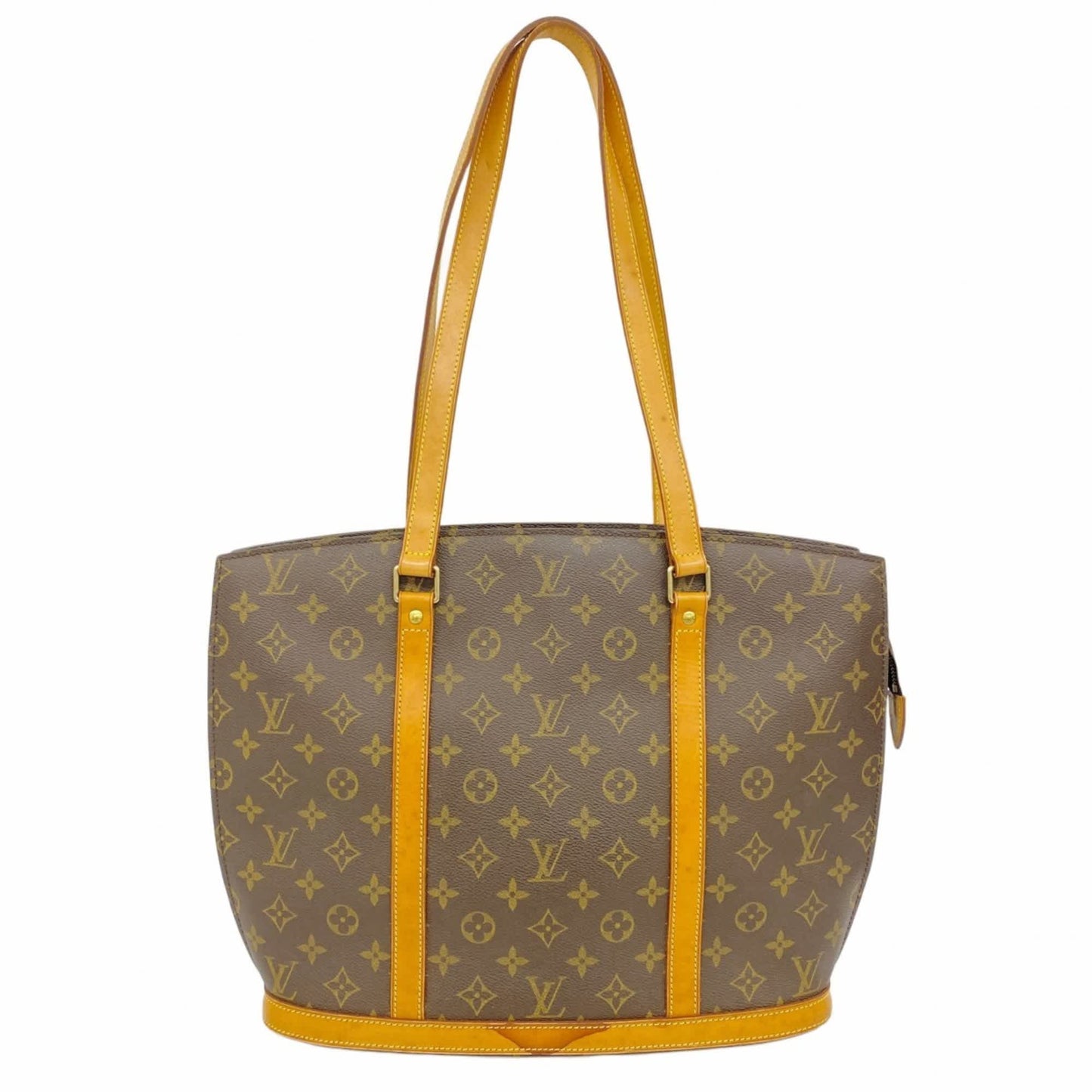 StrapStory - Shoulder Bag 5193