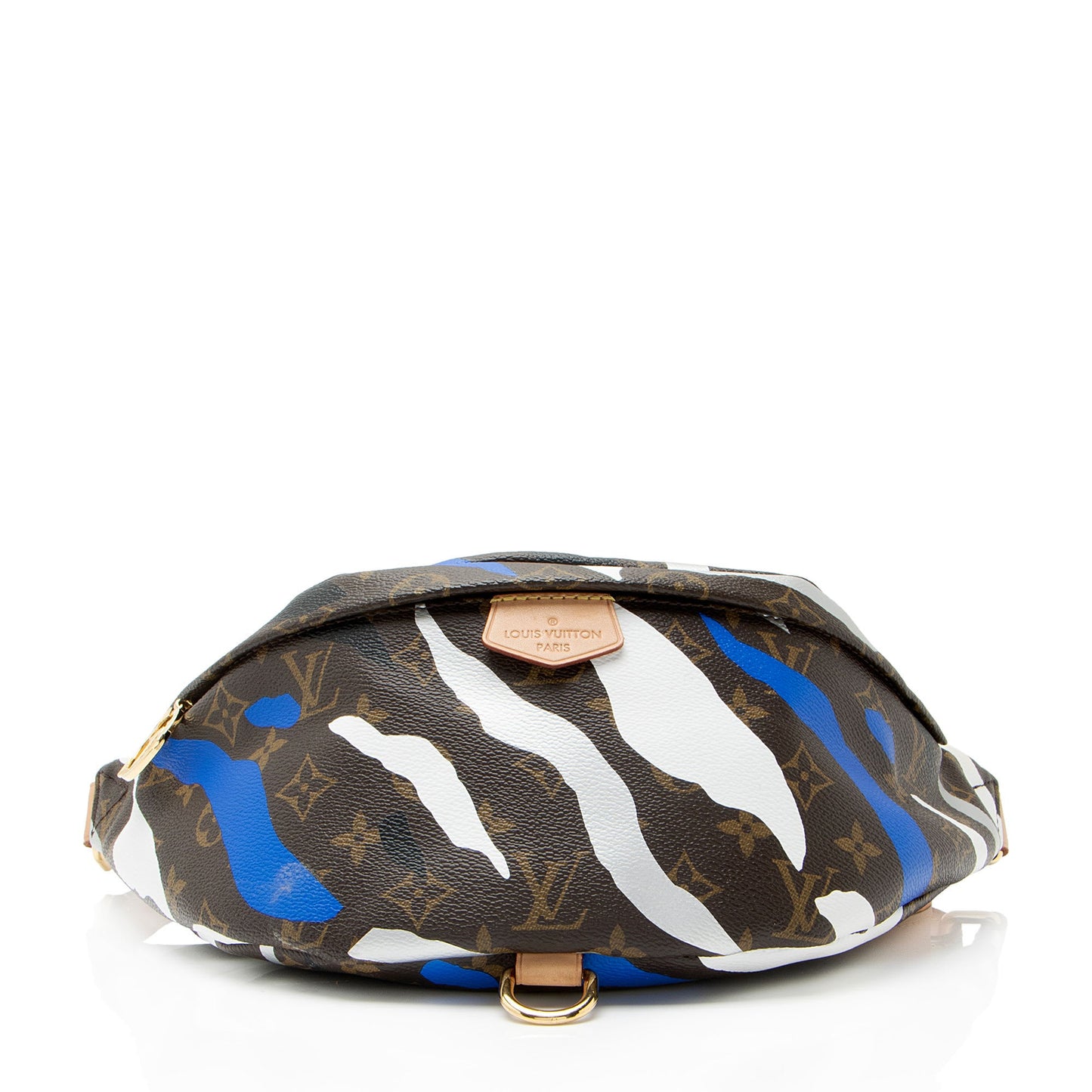 StrapStory - Belt Bag 255
