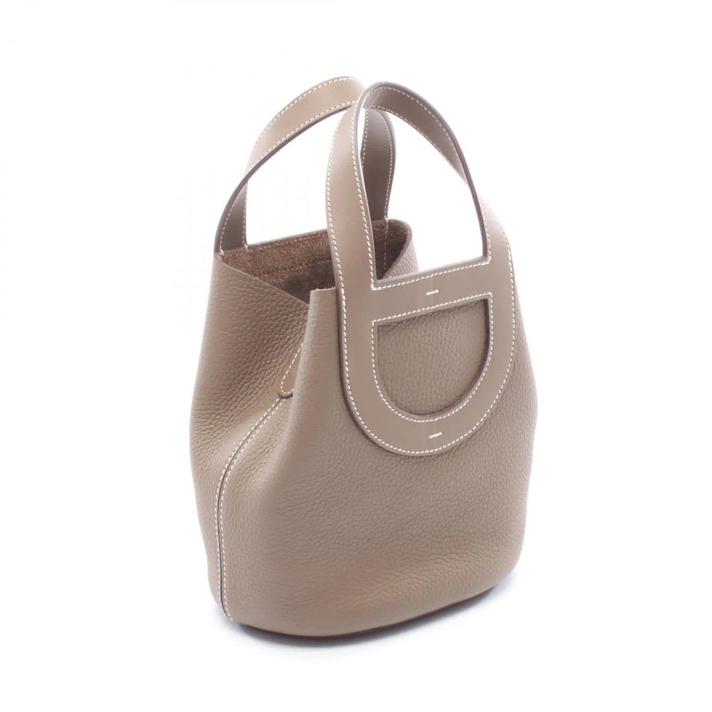StrapStory - Shoulder Bag 5911