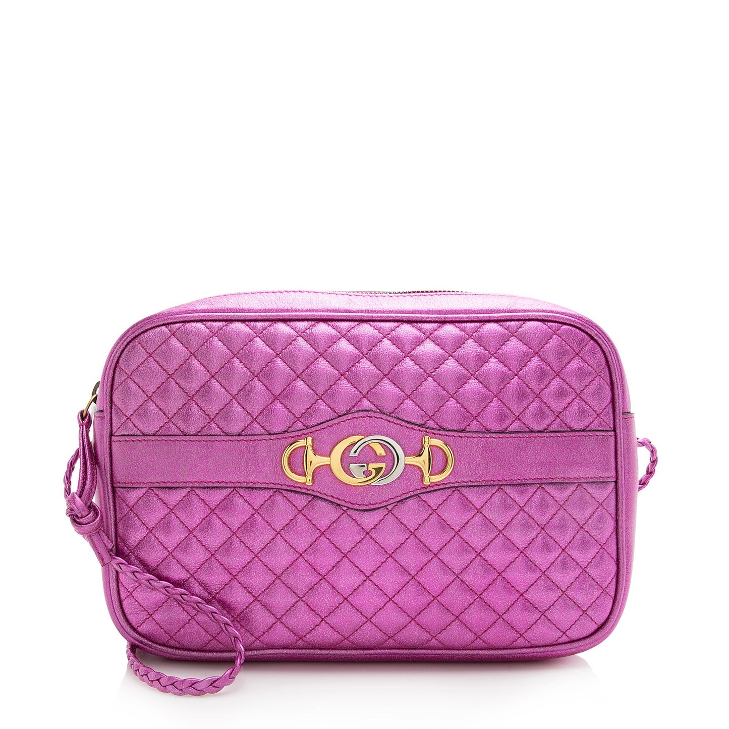 StrapStory - Crossbody 4170