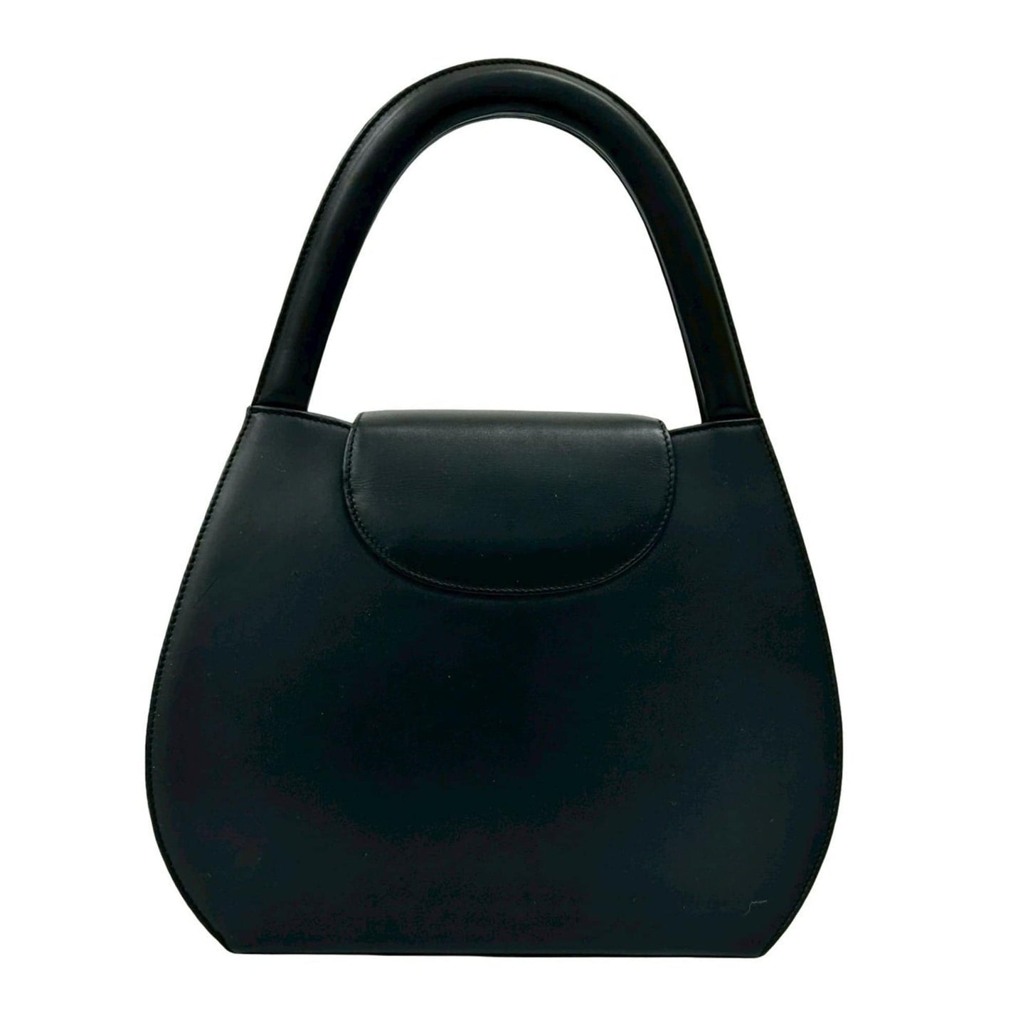 StrapStory - Tote Bag 3136