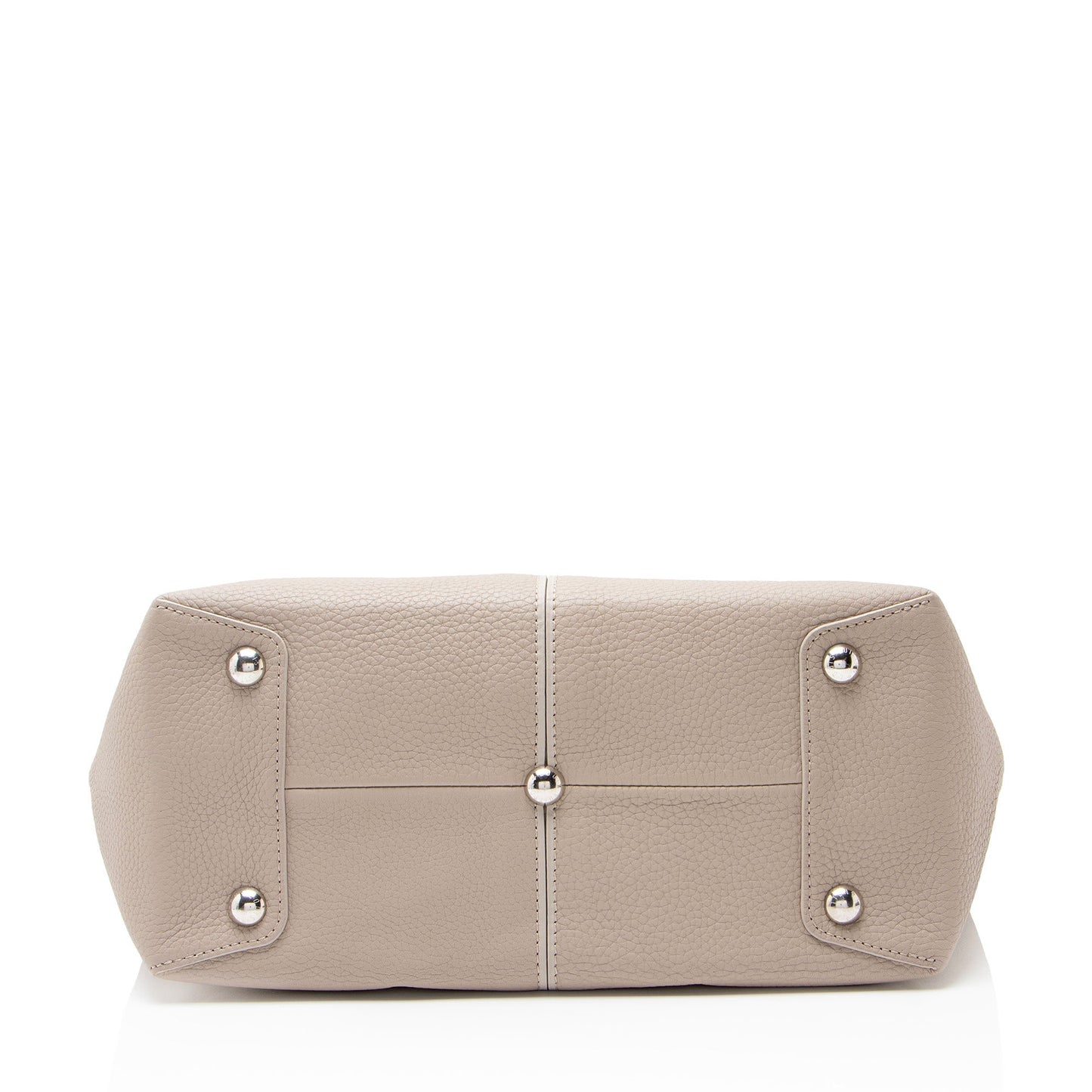 StrapStory - Tote Bag 4519