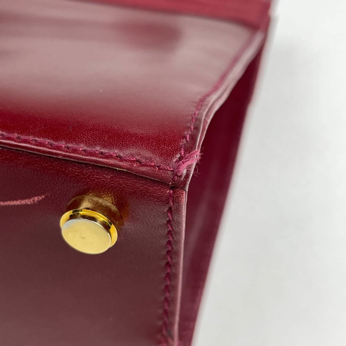 StrapStory - Shoulder Bag 6889